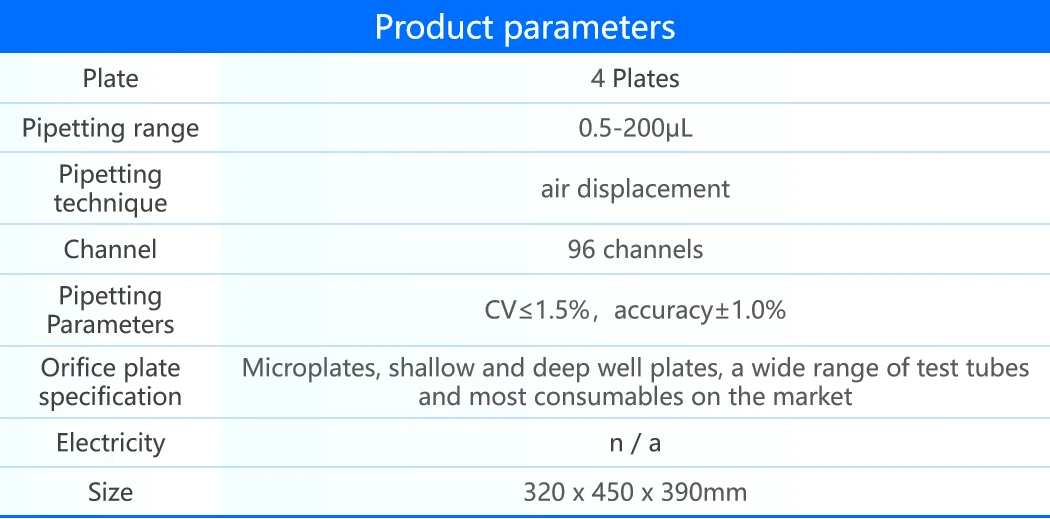 product-1050-519 product-1050-519